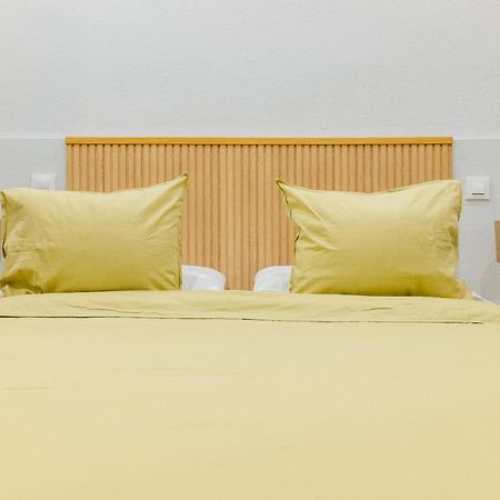 Centrico Apartamento Con 3 Banos En Puerta Del Sol Y Atocha Madrid Exteriér fotografie